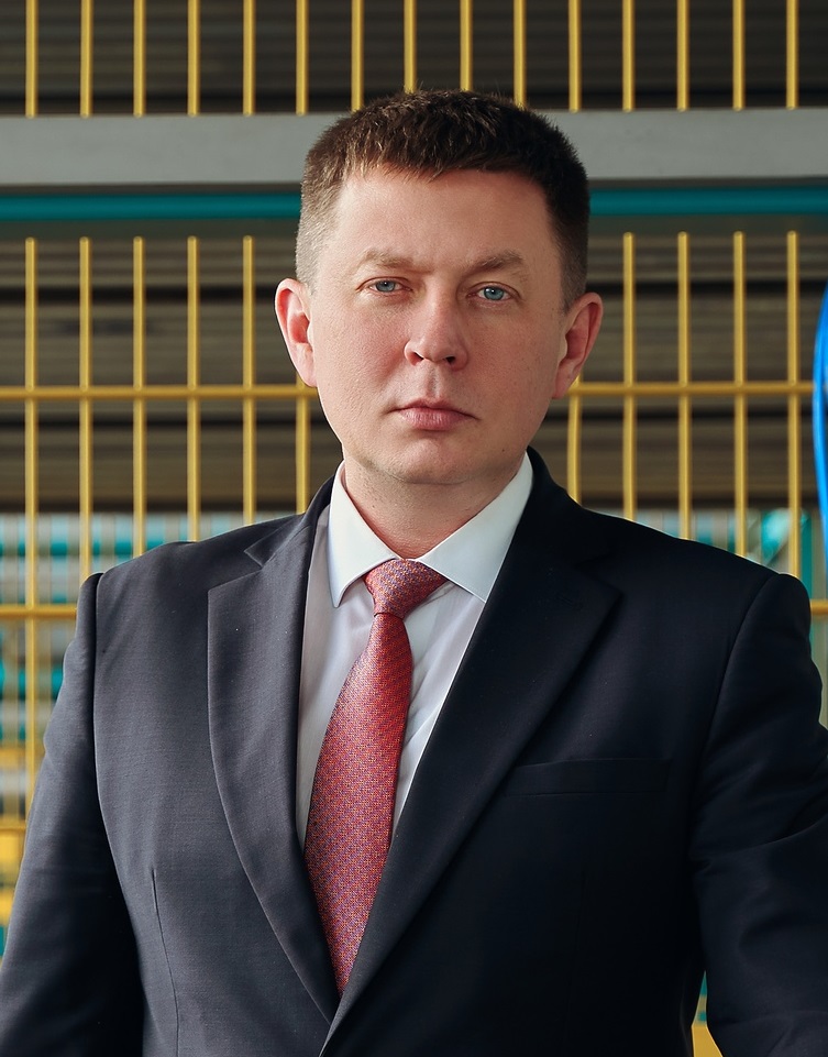 кур.jpg